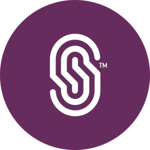 Shyft Network logo