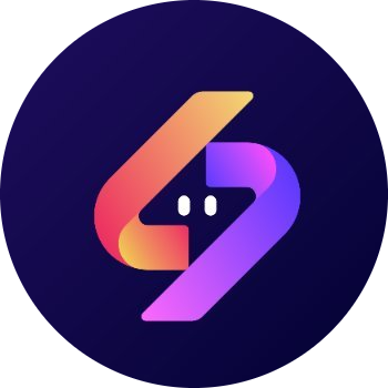 SIA AI logo