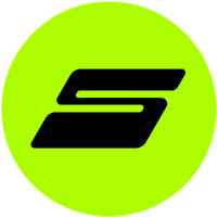 Sidus logo