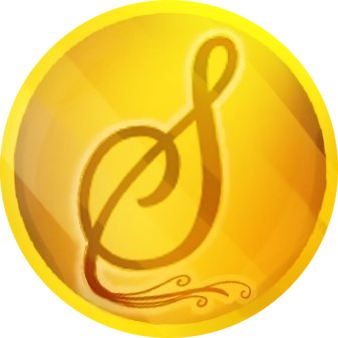 Sifchain logo
