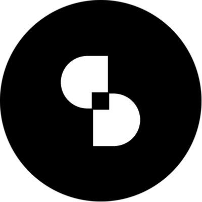 Silo Finance logo