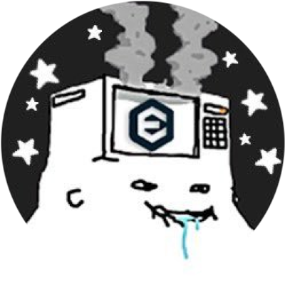 Simmi Token logo