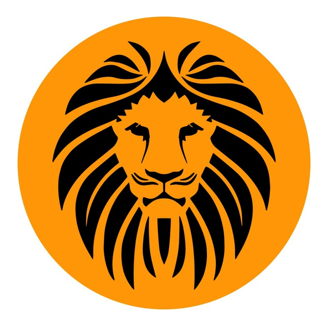 Singh logo