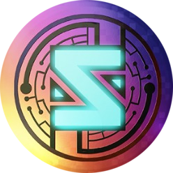 SIPHER logo
