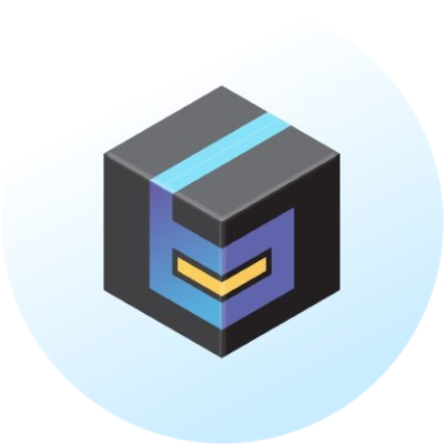 SIX Network logo