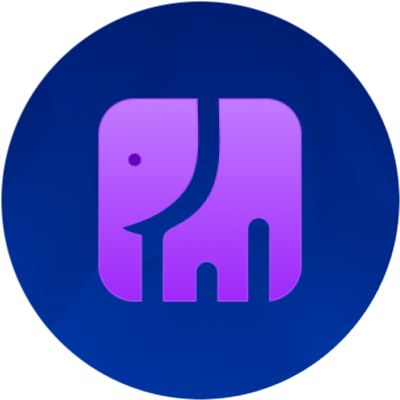 SizeChat logo