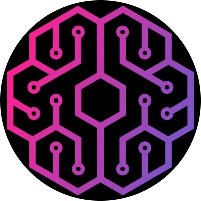 Skillful AI logo