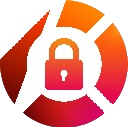 sKLAY logo