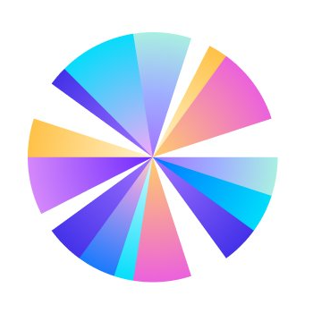 Sky logo