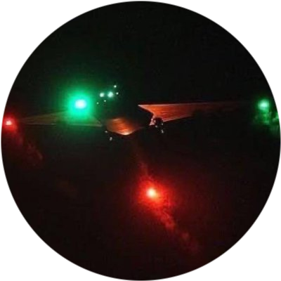 Skynet logo