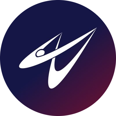 Slingshot logo