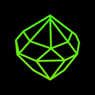 SLOVE logo