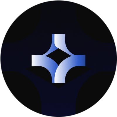 SMART logo
