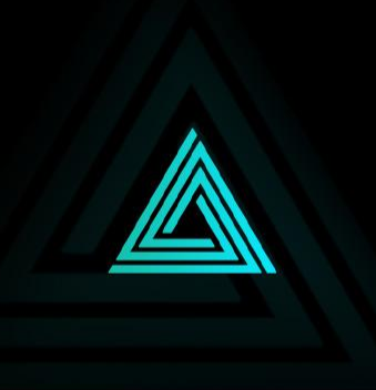 SmartChain logo