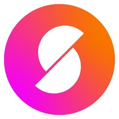 SmartFi logo
