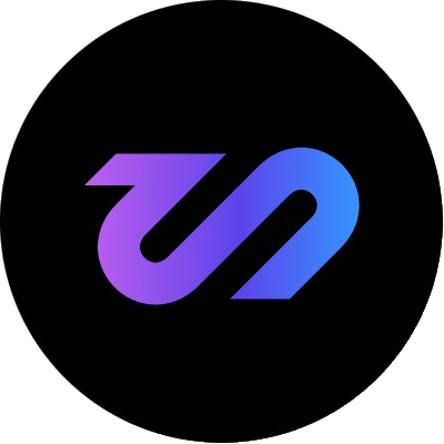 Skey Network logo