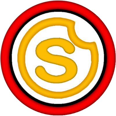 Smarty Pay logo