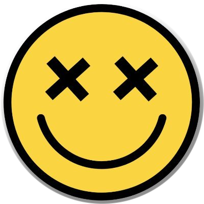 Smilek logo