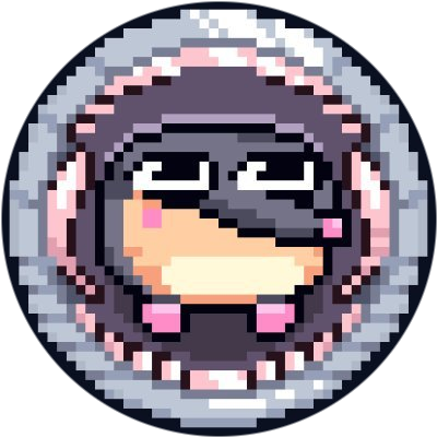 Smole logo