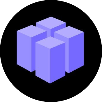 SnackboxAI logo