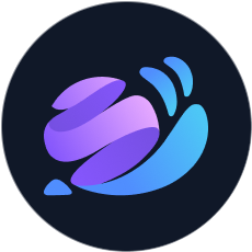SnailBrook logo
