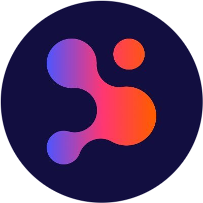 Snapmuse logo