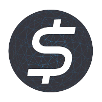 Snetwork logo