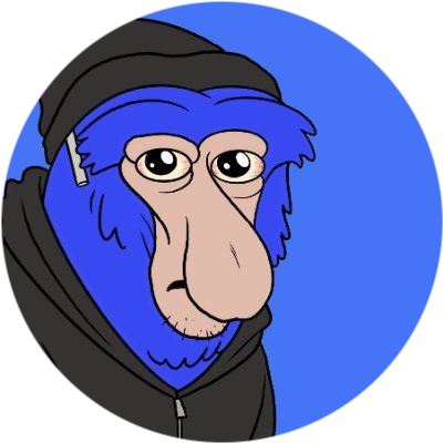 SNORT logo