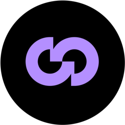 SoBit logo