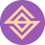 Sociapol logo