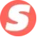 SOCOL logo