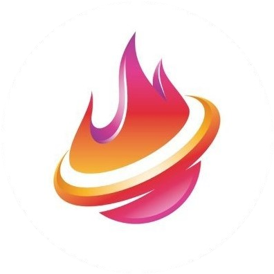 SOHOTRN logo