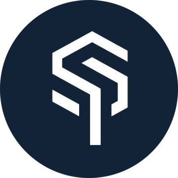Soil logo