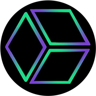SolBlock AI logo