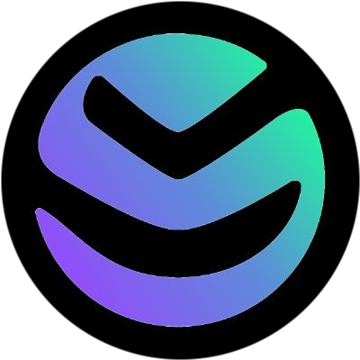 SolMail logo