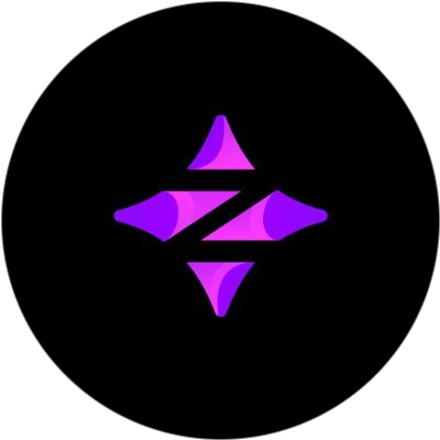 SolNav AI logo