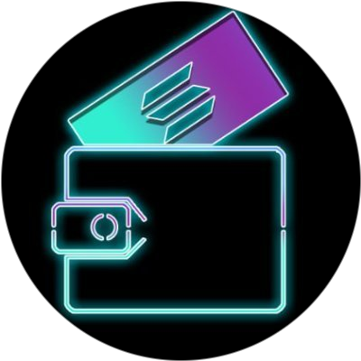 SolSpend logo