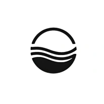 Sola AI logo