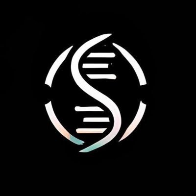 Solar Dex logo