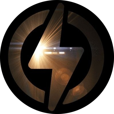 Solar Energy logo