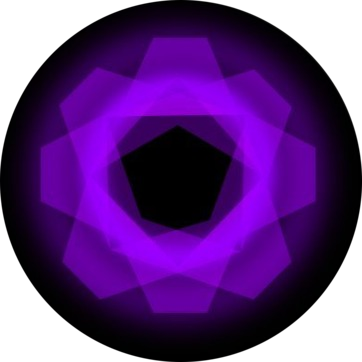 Solav logo
