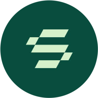 Solayer SOL logo