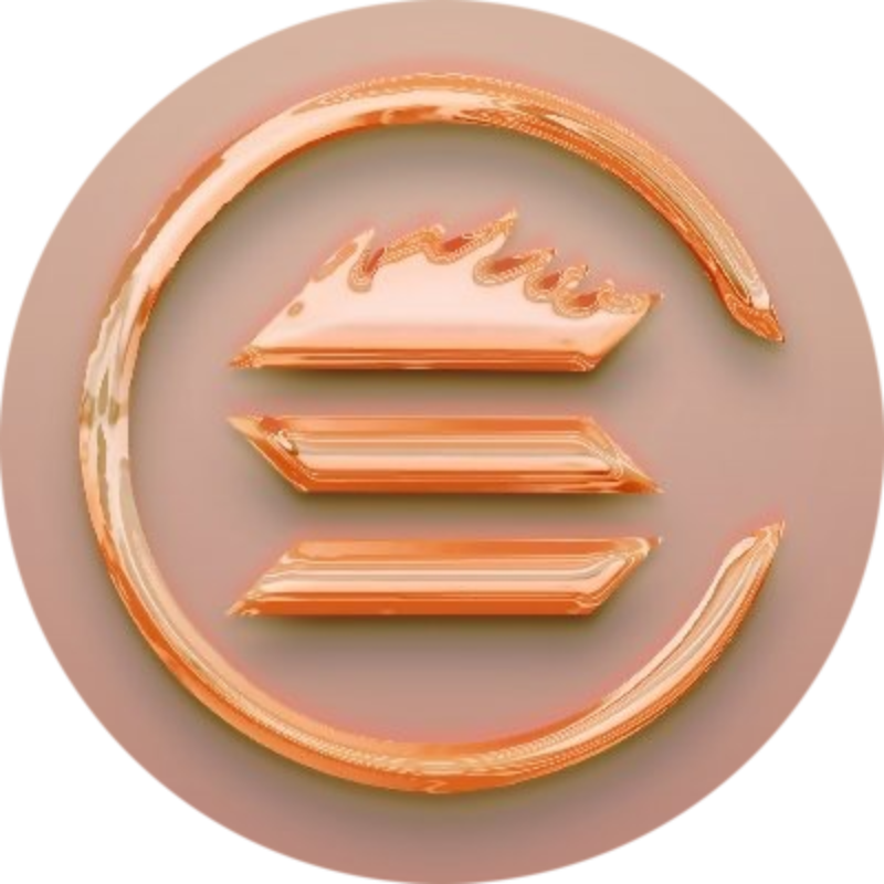 Solchicks logo