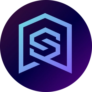Solice logo