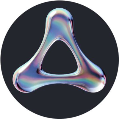 Solidly logo