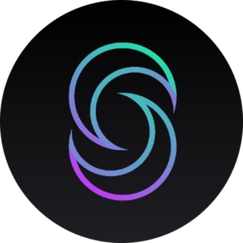 SolPAD Finance logo