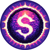 Sols logo