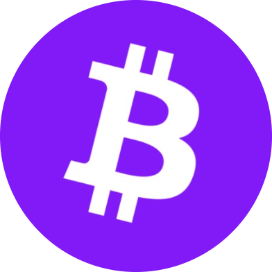 SolvBTC Babylon logo