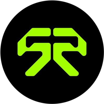 Sombra logo