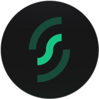Sonar Watch logo